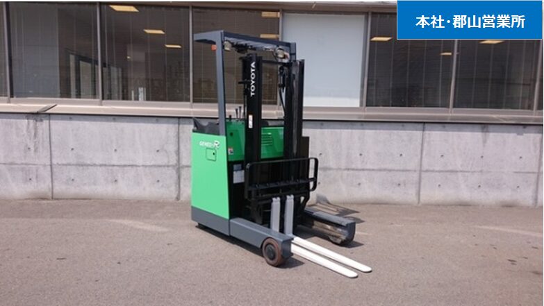 7FBR15 (7FBR15-50595)の画像
