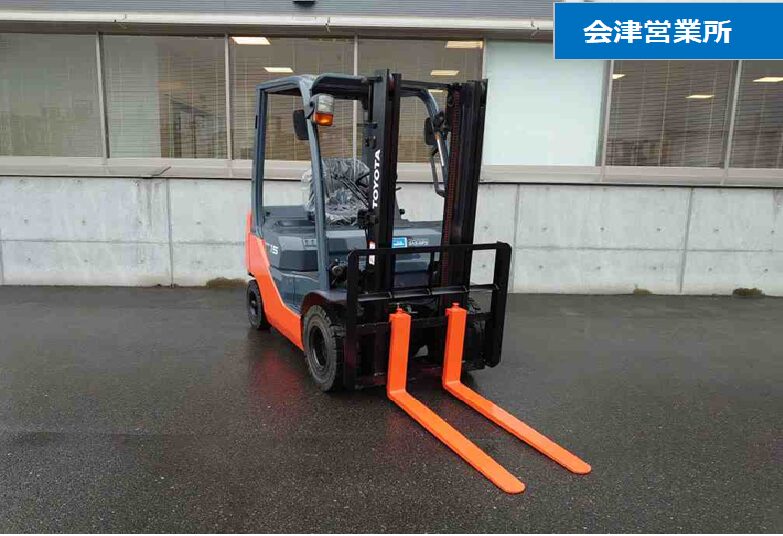 02-8FG15 (8FG18-60866)の画像