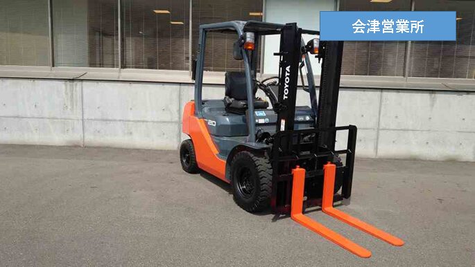 02-8FGL20 (8FGL25-65821)の画像