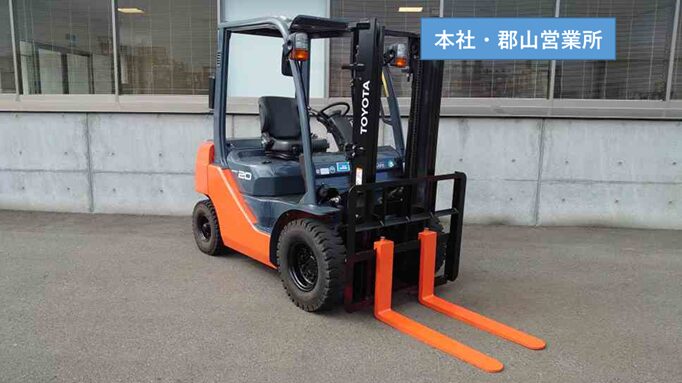 02-8FGL20 (8FGL25-66054)の画像