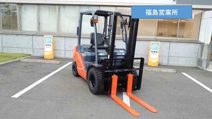 02-8FGL20 (8FGL25-66062)の画像