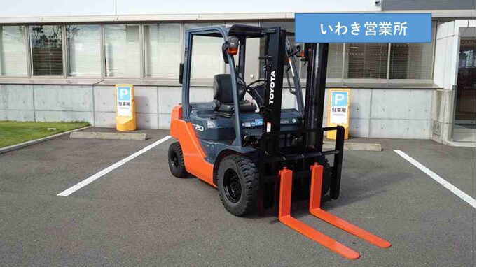 02-8FGL20 (8FGL25-67425)の画像