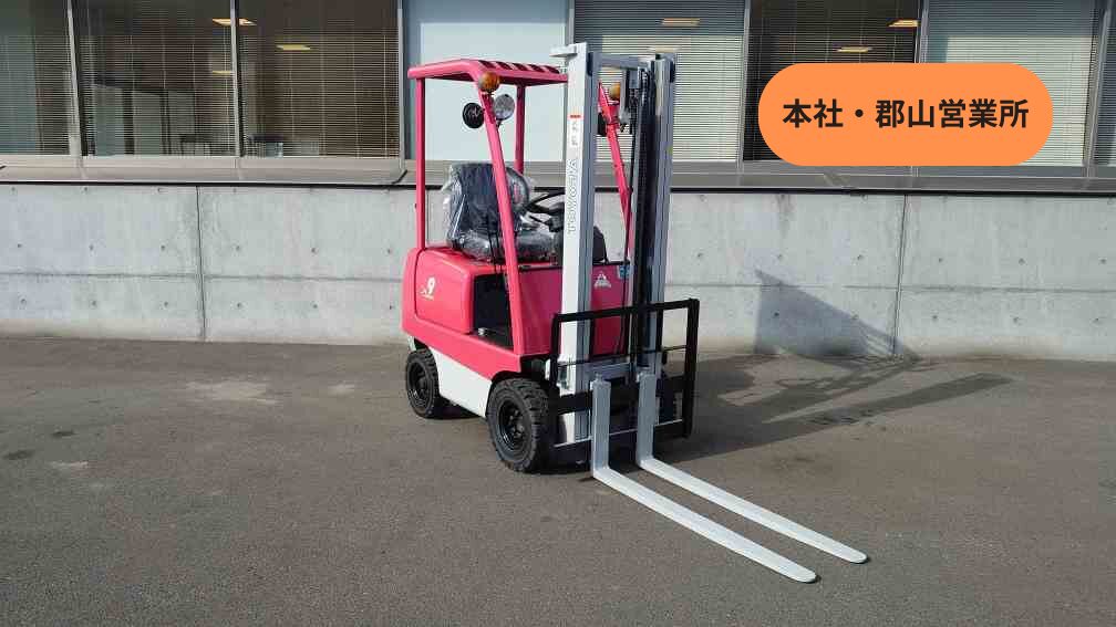 40-3FG9 (403FG9-50836)の画像