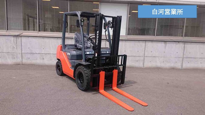 02-8FD25 (A8FD25-81985)の画像