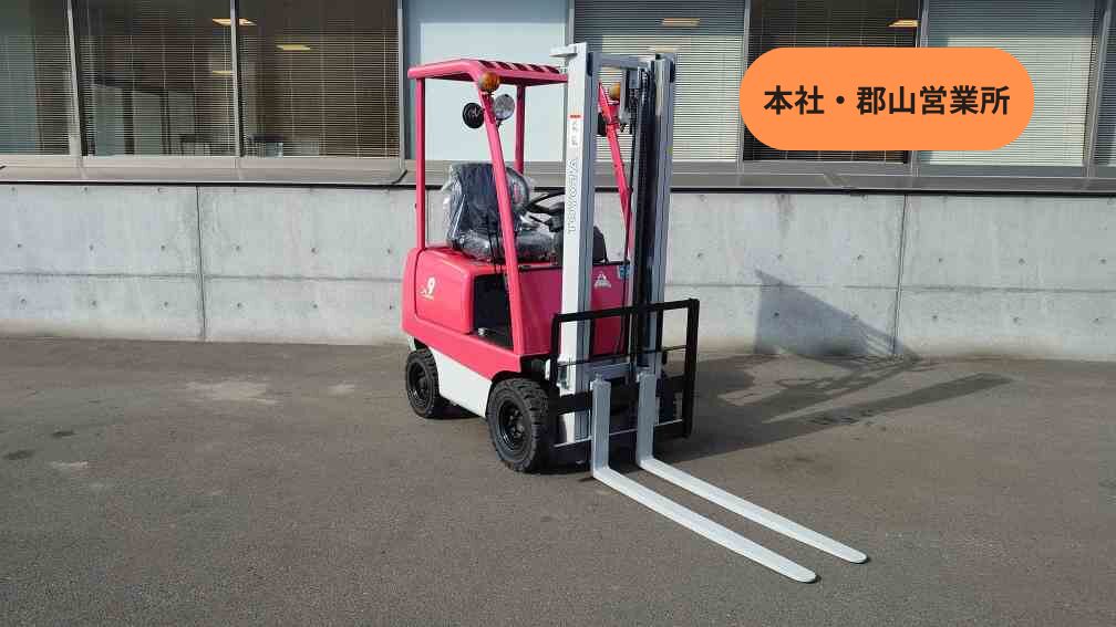 40-3FG9 (403FG9-50836)の画像